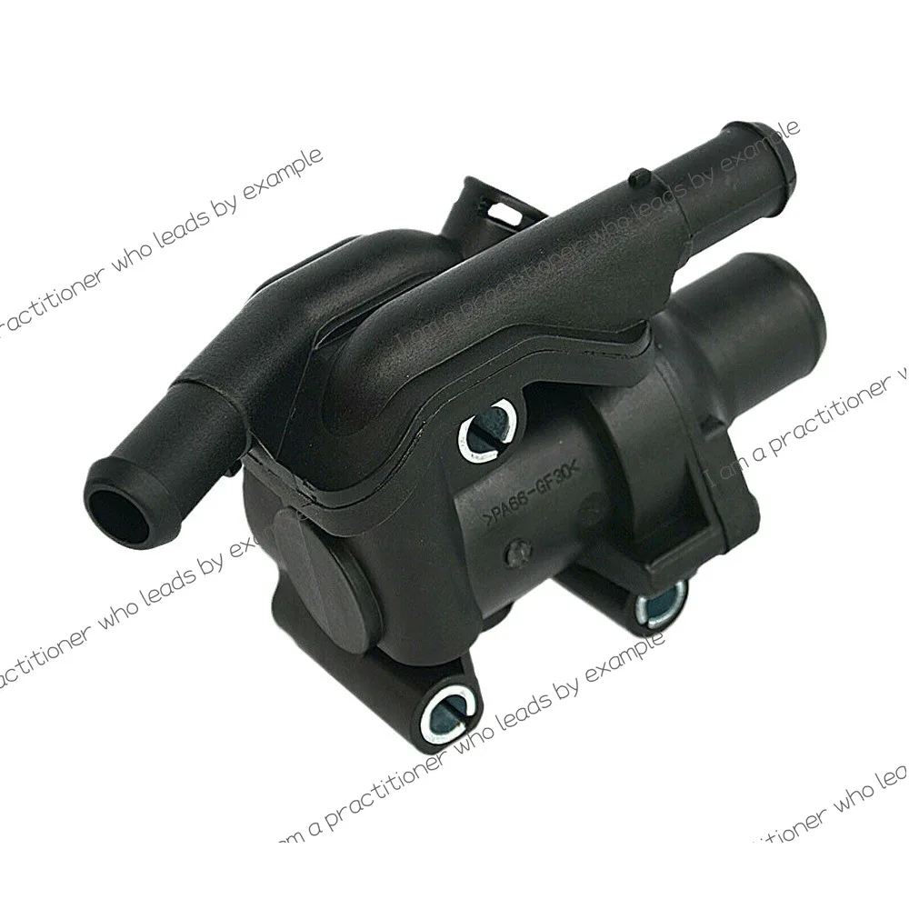 Car For Ford-Thermo…