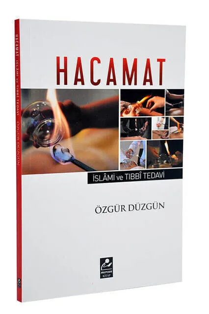 

IQRAH Hacamat Book-1572