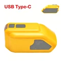 USB Type-C