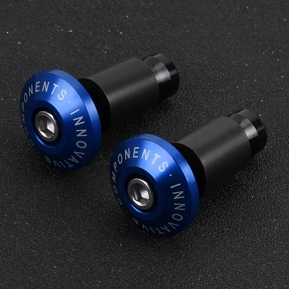 

Motorcycle Handle Bar End Handlebar Grips ends For SHERCO SE125 SE250 SE300 SEF250 SEF300 SE SEF SEF-R 125 250 300 450 SE-F SE-R