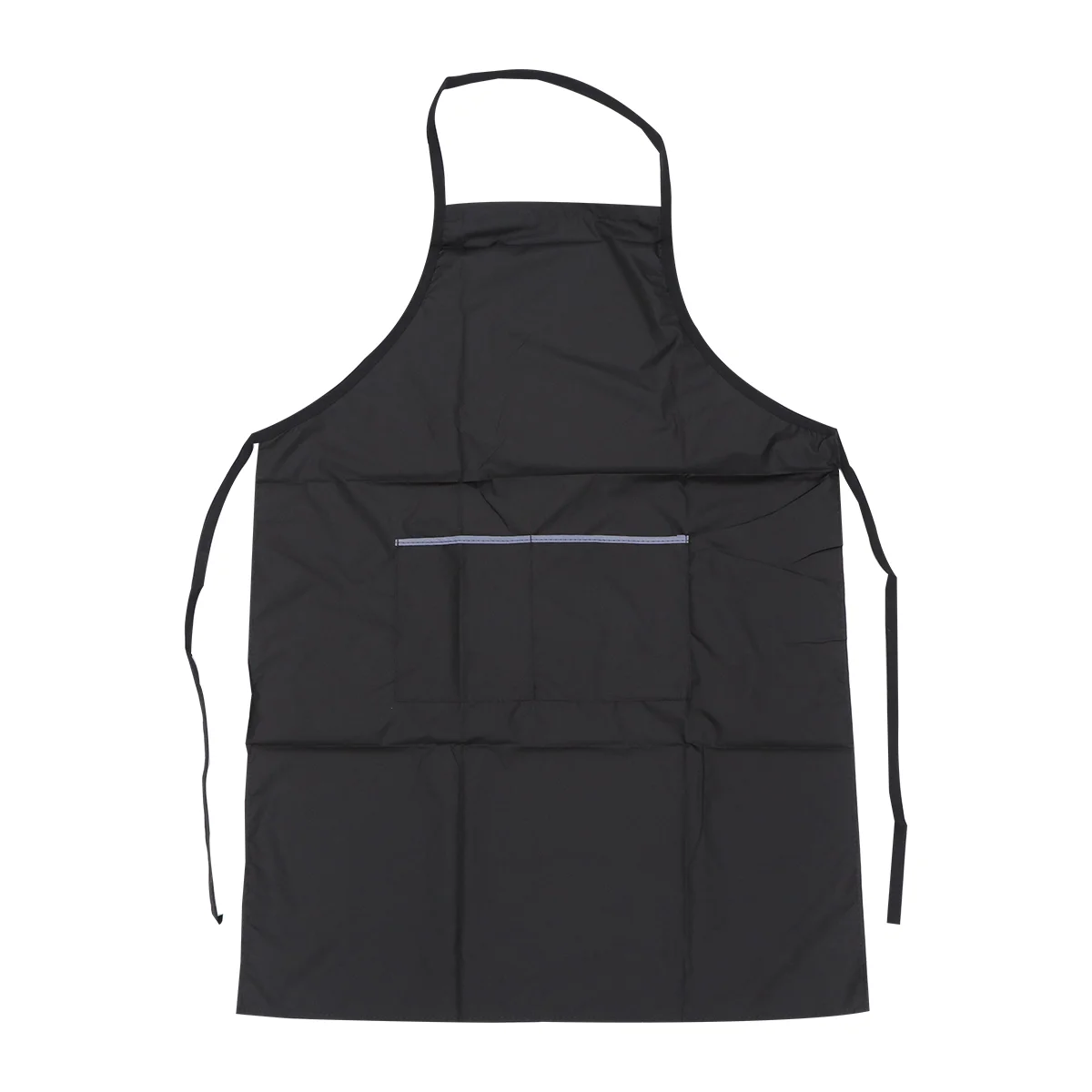 

Mens Aprons Cape Cloth Apron Mens Work Women Outfit Hair Cutting Women Outfit Cape Barber Women Outfit Cloak Cargo Pants Women