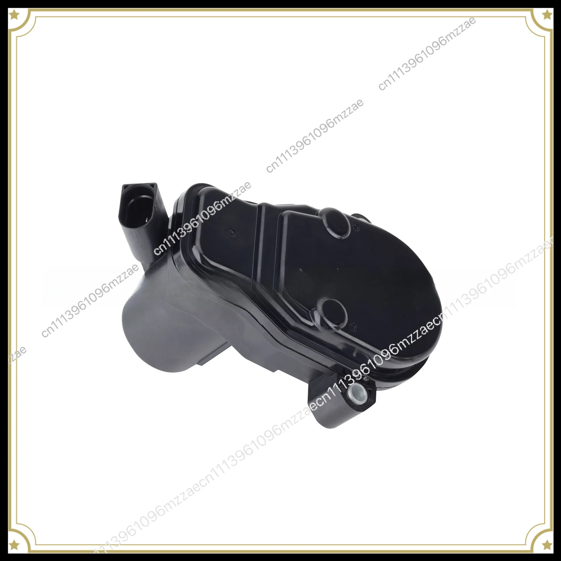 EPB Handbrake Motor, Caliper Motor KA0G-26-8EXA, KAY02644Z
