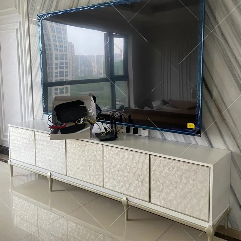 

Conference Room TV Stands Bedroom Modular Italian Style Supports Wooden TV Stands Modern Mueble Para Tv Living Room Furniture