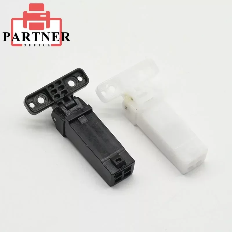 10PC JC97-03191A JC97-04194A ADF Hinge for SAMSUNG M2020 M2021 M2022 M2070 M2071 M2073 M2074 M2077 M2078 M2079 M2620 M2670 M2671