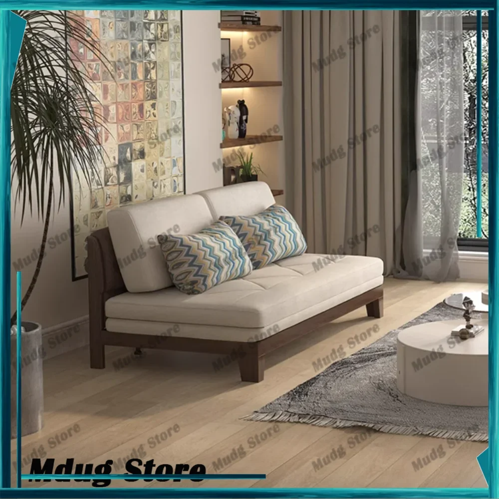 Kids Multifunctional Sofas Lounge Recliner Bedroom Reading Sofas Living Room Modern Divani Da Soggiorno House Accessories