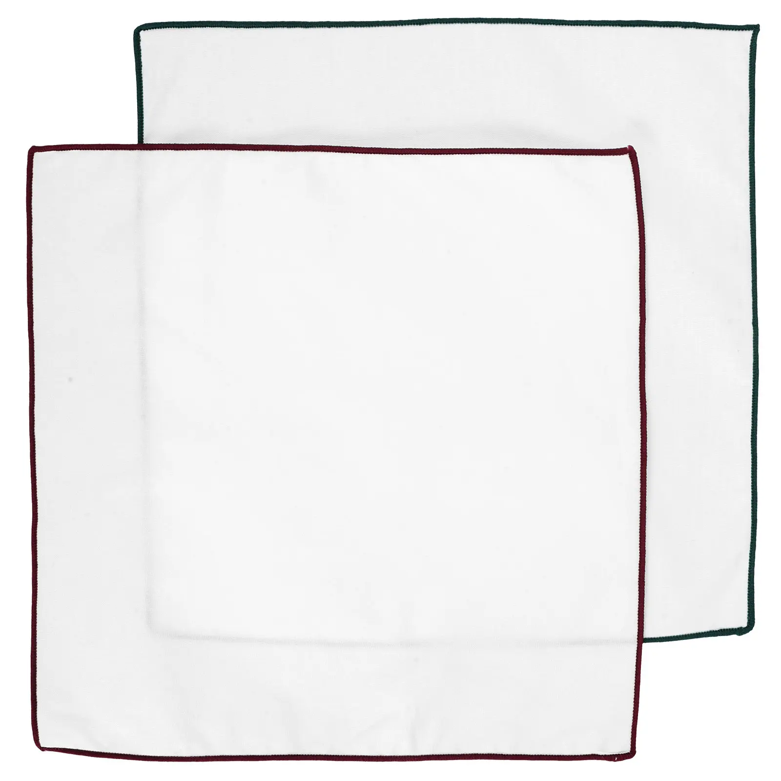 2-lencos-de-bolso-brancos-para-homens-lencos-de-algodao-simples-e-elegantes-acessorio-formal-para-casamento-festa-e-negocios