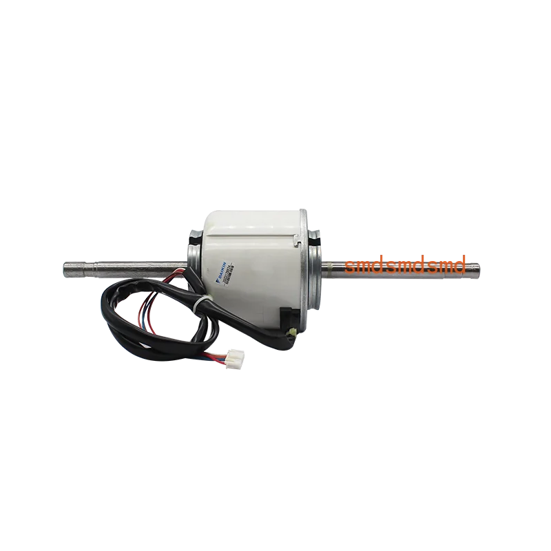 DC Fan Motor KFD-280-44-8A 1030 44W Part Number 5032114 For Daikin Indoor Unit FDXM35F3V1B9 FDXS35F2VEB New And Original
