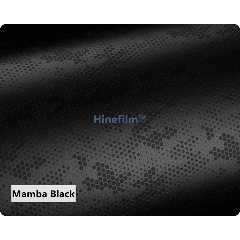 Hinefilm Skin for Fuji 150600 Lens Decal Skin For Fujifilm XF150-600 F5.6-8 Lens Stickers Protector 150 600 Wrap Cover 150-600 image 3