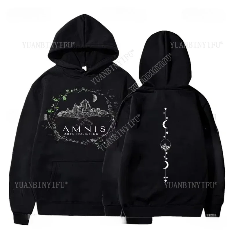 

Повседневная толстовка ACOTAR Velaris, женская толстовка с капюшоном City of Starlight The Night Court, толстовки с графическим рисунком, уличная одежда, Лидер продаж