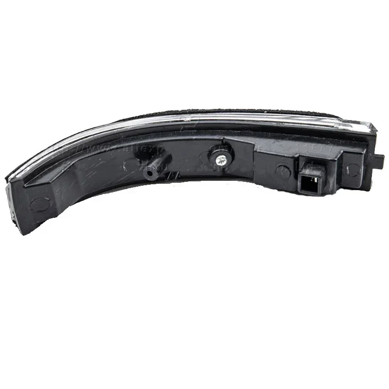 1/2pcs Led Car LED Rearview Mirror Turn Signal Light for Kia Picanto I20 2012-2016
