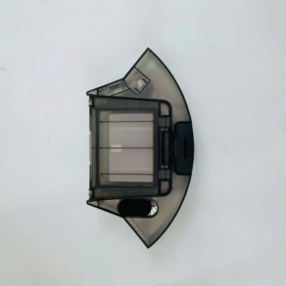 Replacement 2 In 1 Water Tank Dustbox For TP Link Tapo RV30 Plus RV20 Max Robot Vacuum Cleaner Cleaning Components