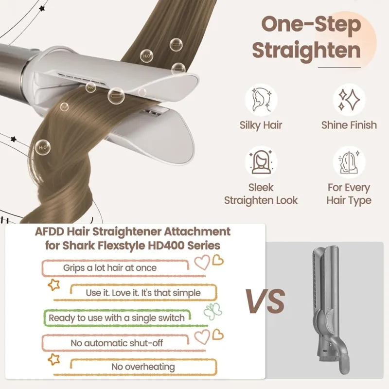 abud-hair-smooth-attachment-barril-de-rizado-largo-de-16-pulgadas-para-shark-flexstyle-hd400-rizado-en-ambas-direcciones-para-rizos-sueltos