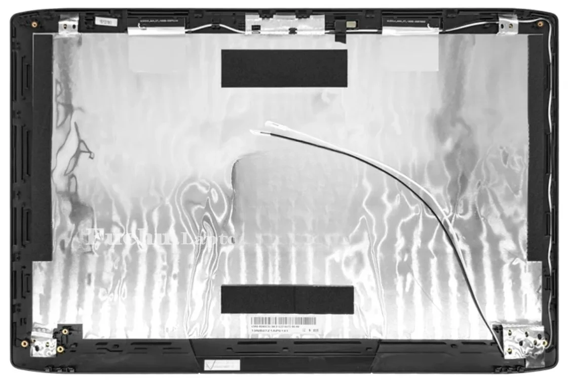 FOR ASUS ROG Strix GL552 GL552J GL552VW GL552VE ZX50V FX-PRO ZX50 LCD Back Cover /Bezel / Upper cover /Bottom Case /HDD