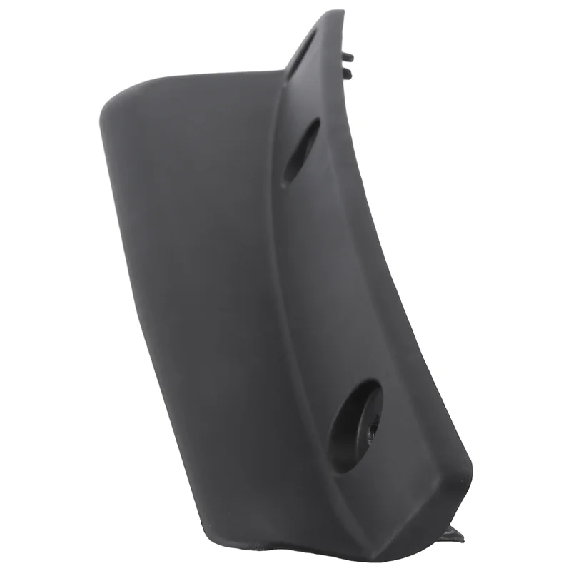 

ABWE-автомобильные внешние аксессуары, передний бампер, нижняя юбка, спойлер для Land Rover Freelander 2 2006-2014 L359