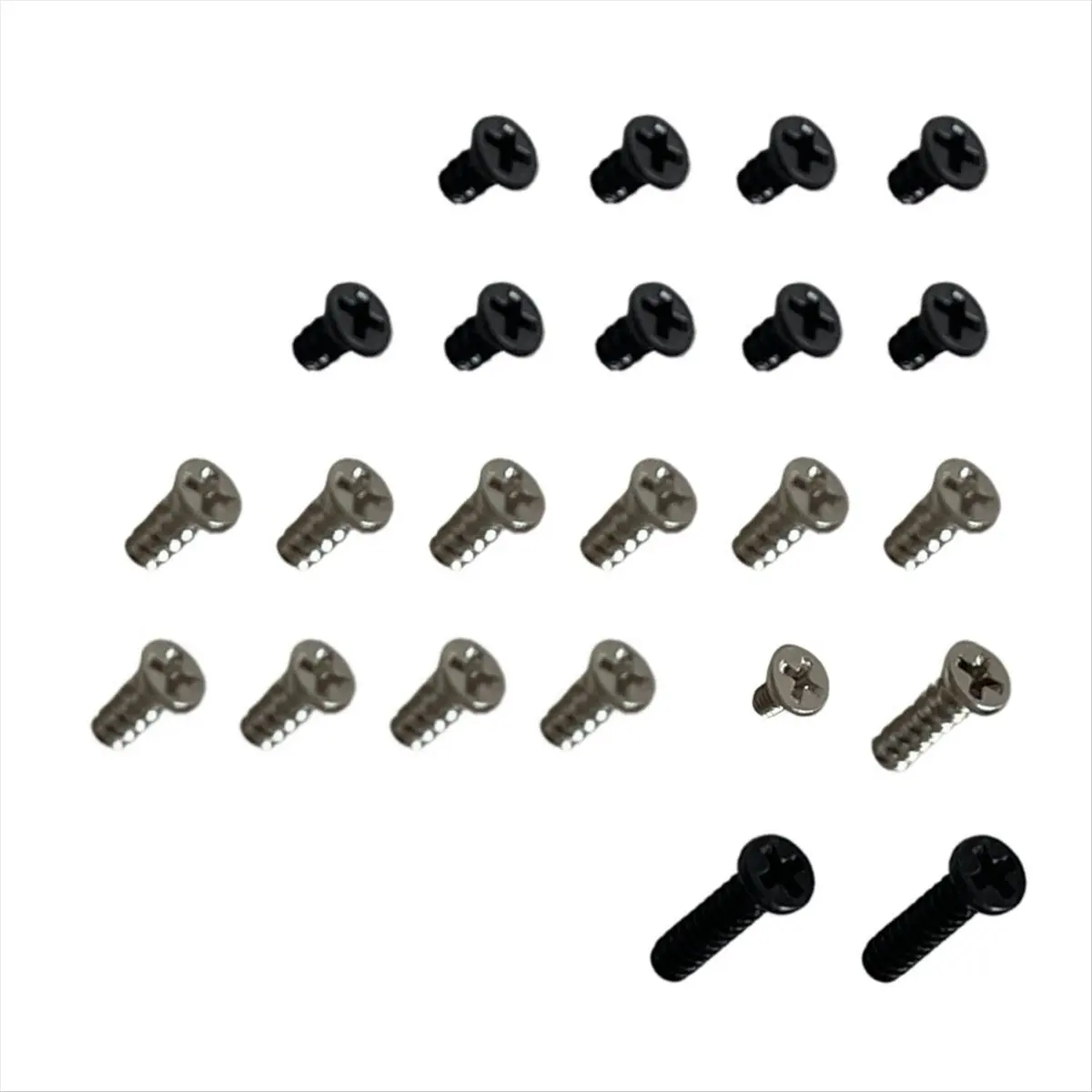 SCLS 2set for Switch 2 2 Controllers Securing Accessories for NS2 Switch 2