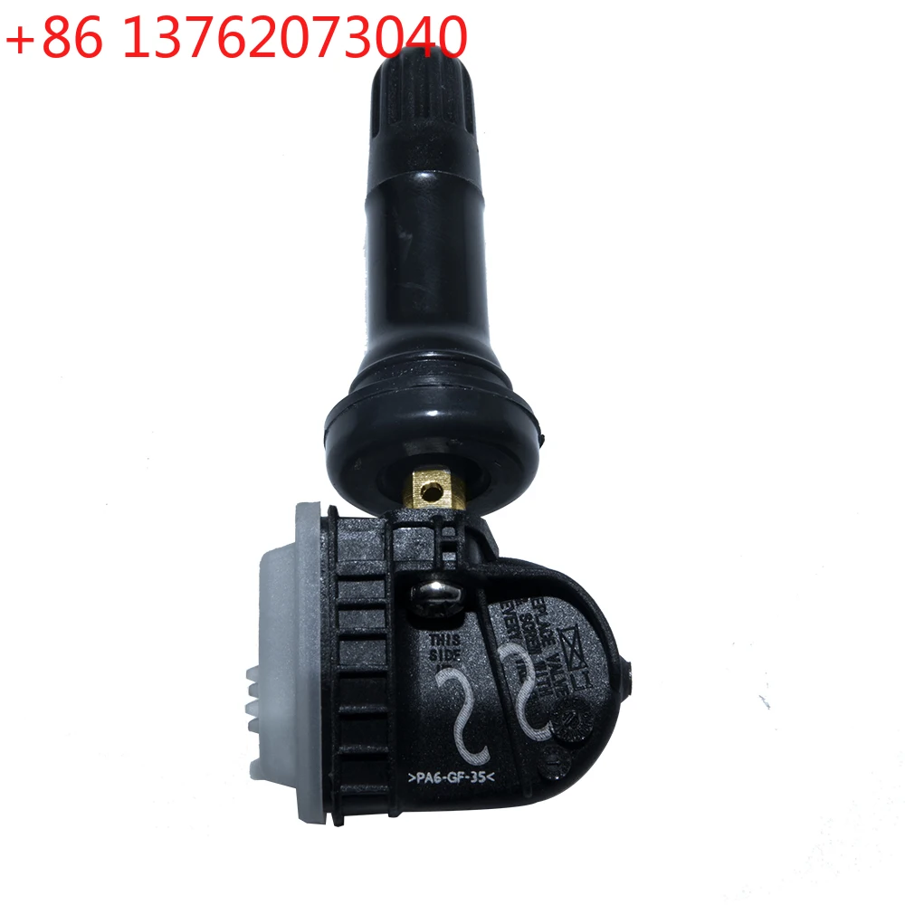 

Датчики давления в шинах для Ford Fusion F250 F350 F450 F550 SD 2017-2021, Expedition, Lincoln MKC MKZ HC3T1A180AB HC3T1A150AA 315 МГц