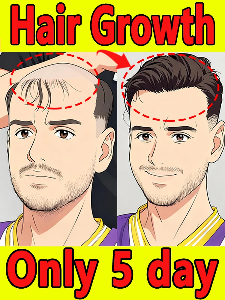 

Fearless bold lines surge upward, wielding unyielding might in every sway