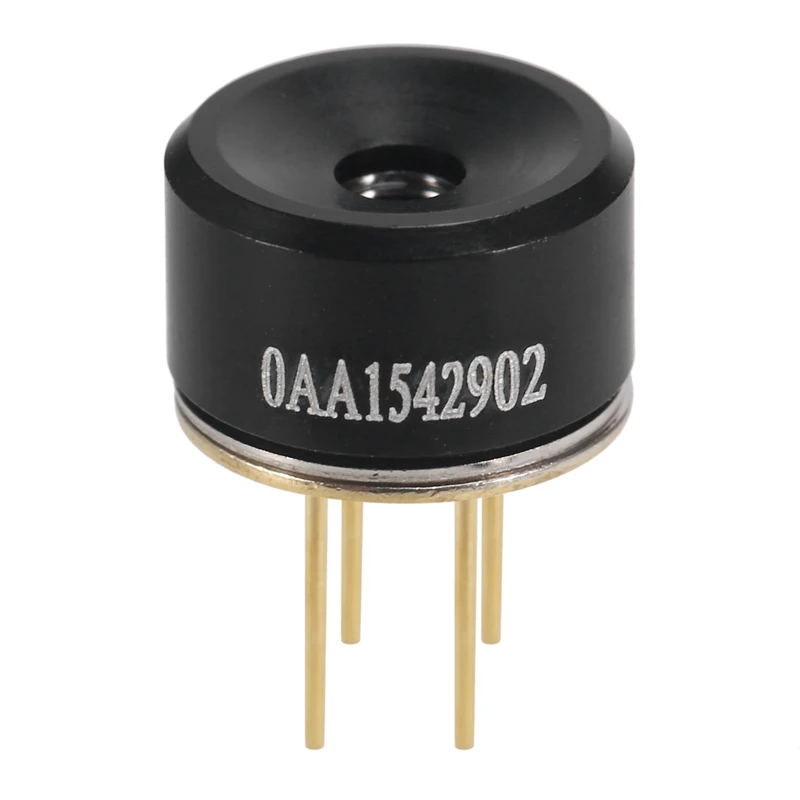 Ofertas superiores MLX90640ESF-BAA sensor de temperatura infravermelho 32x24 sonda de imagem térmica