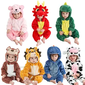 pyjama stitch baby Achat en ligne Aliexpress