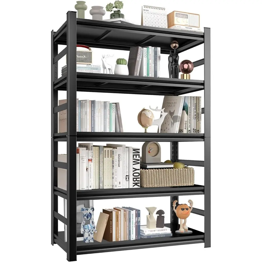 72 H Book Shelf, Bo…