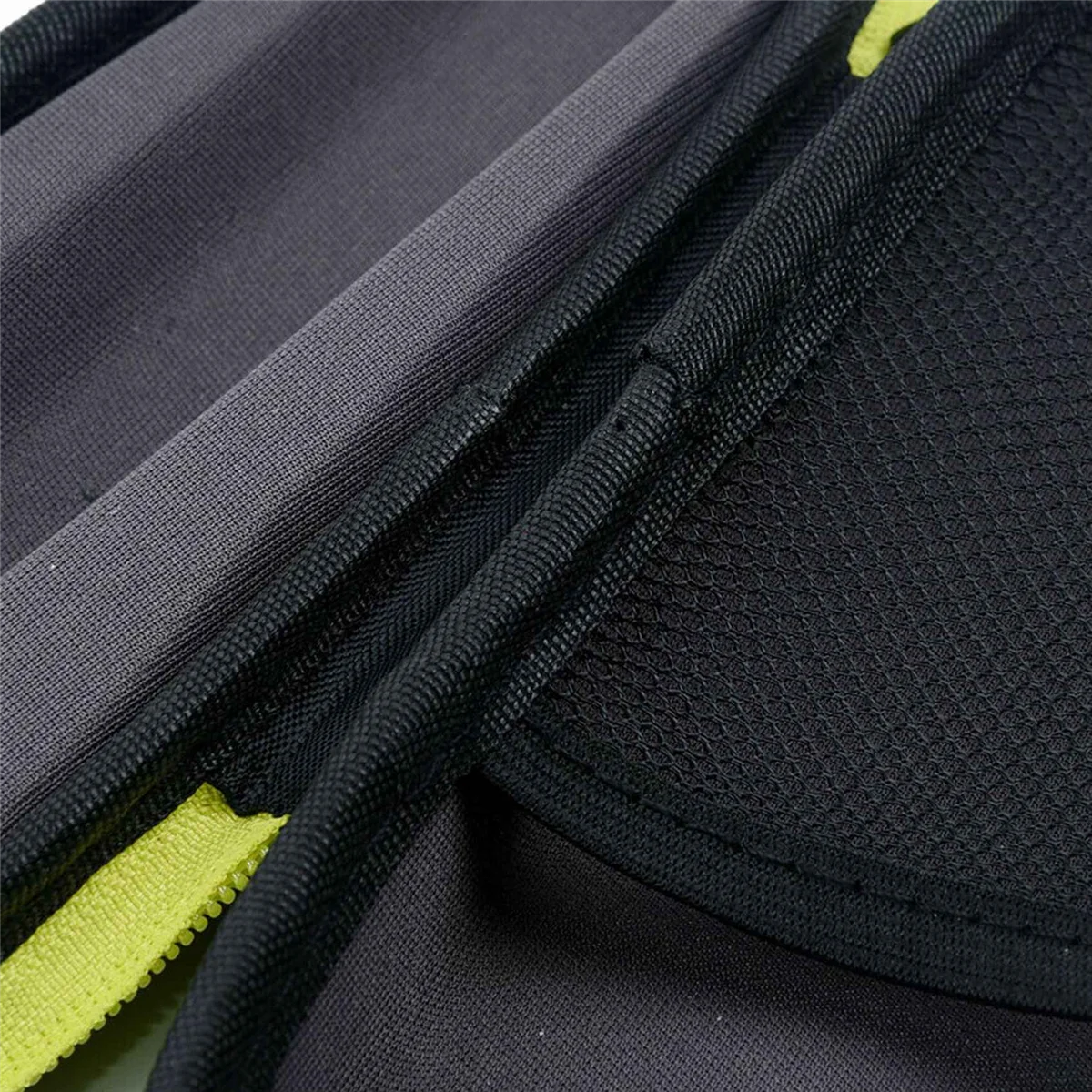 필립스 QP2530 QP2520용 블레이드 1개용 질적 여행용 면도기 보관함 면도기 가방 케이스 키트