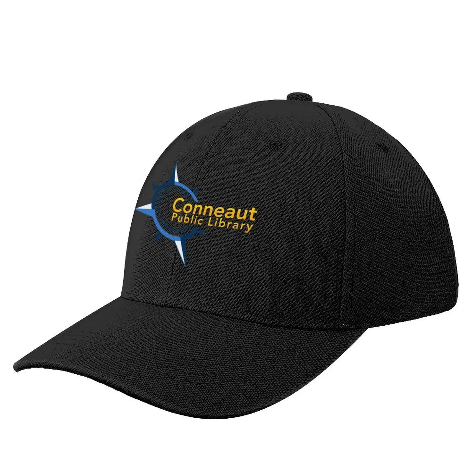 CPL Logo Baseball Cap Golf Thermal Visor For Girls Men's