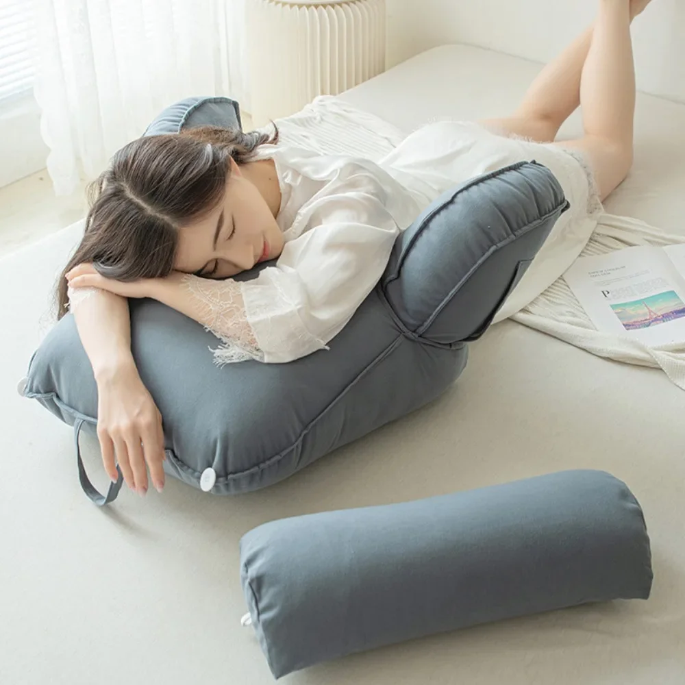 Thumbnail 4 - #13 Best Backrest Pillows to Buy In 2026