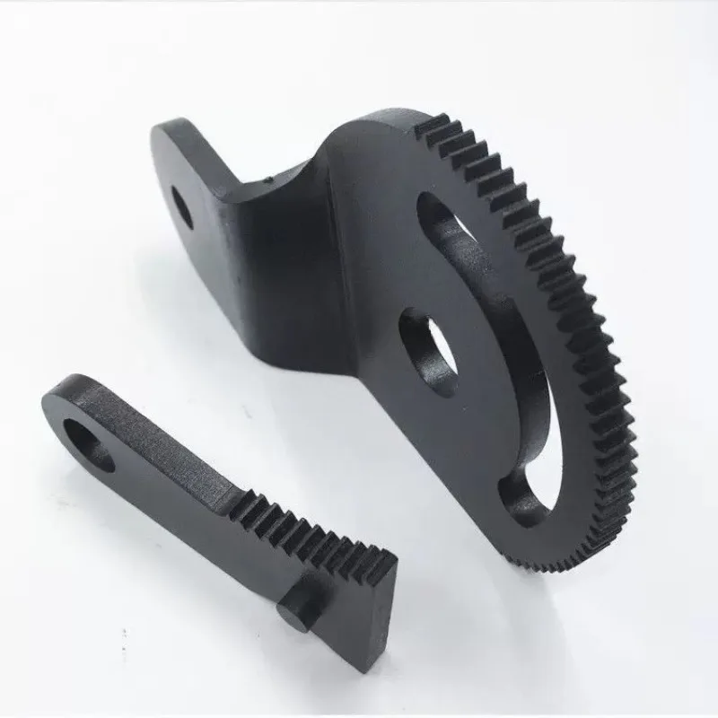 Seat Adjuster Gear Adjuster for CAT 312/313D/320D/329D/336D