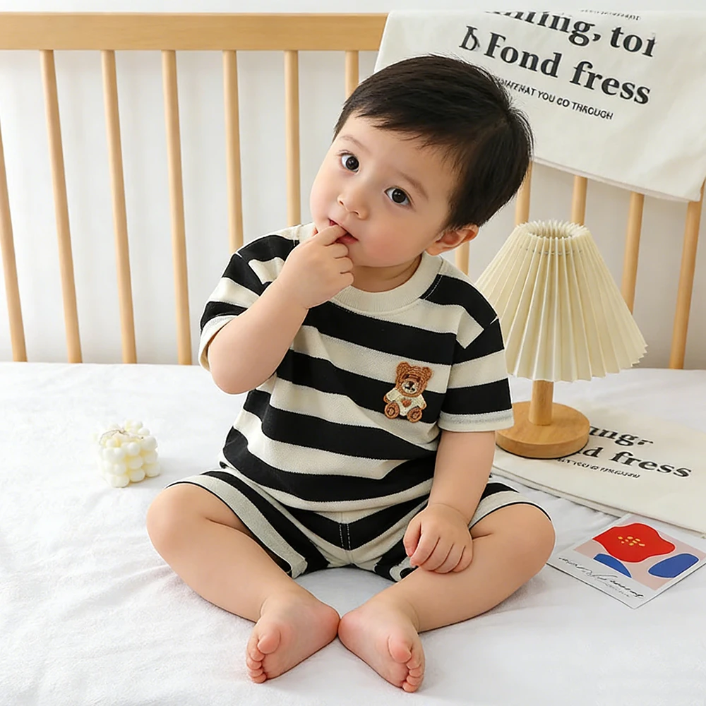 Children's Suit 2PC… - image