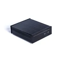 200W - MAT-Y200 Automatic Shortwave Antenna Tuner 1.8-54MHz for Yaesu FT-891 FT-991A FTDX10 FTDX101D