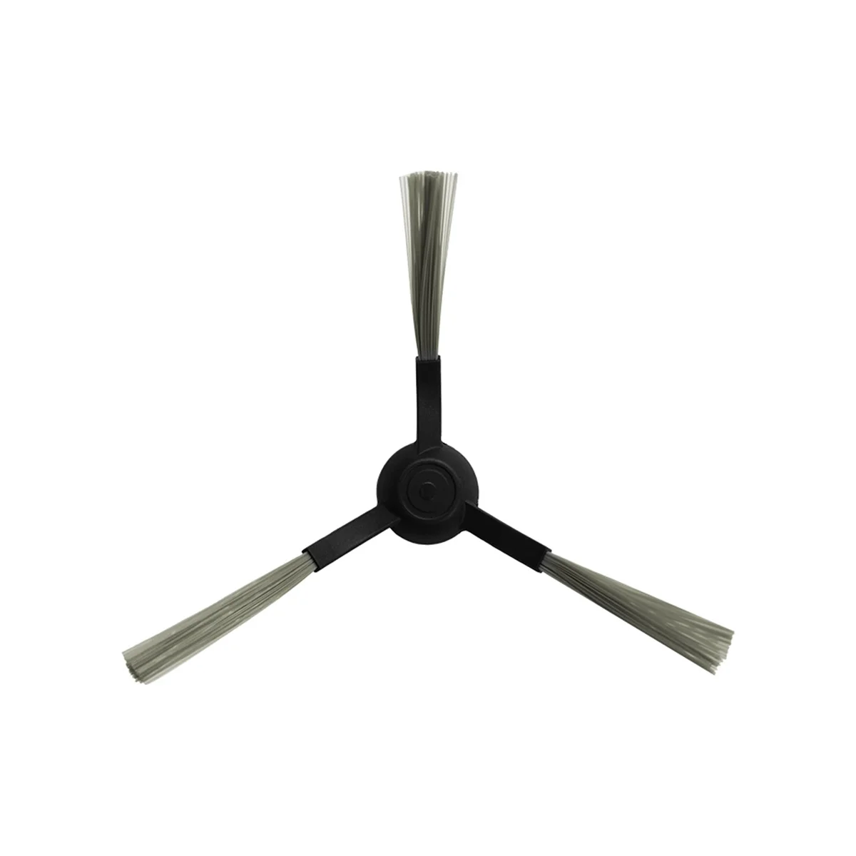 Main Side Brush Hepa Filter Mop Rag Replacement for Conga 3490 for Wonders Living DynaKing R9 Robotic Vacuum Cleaner