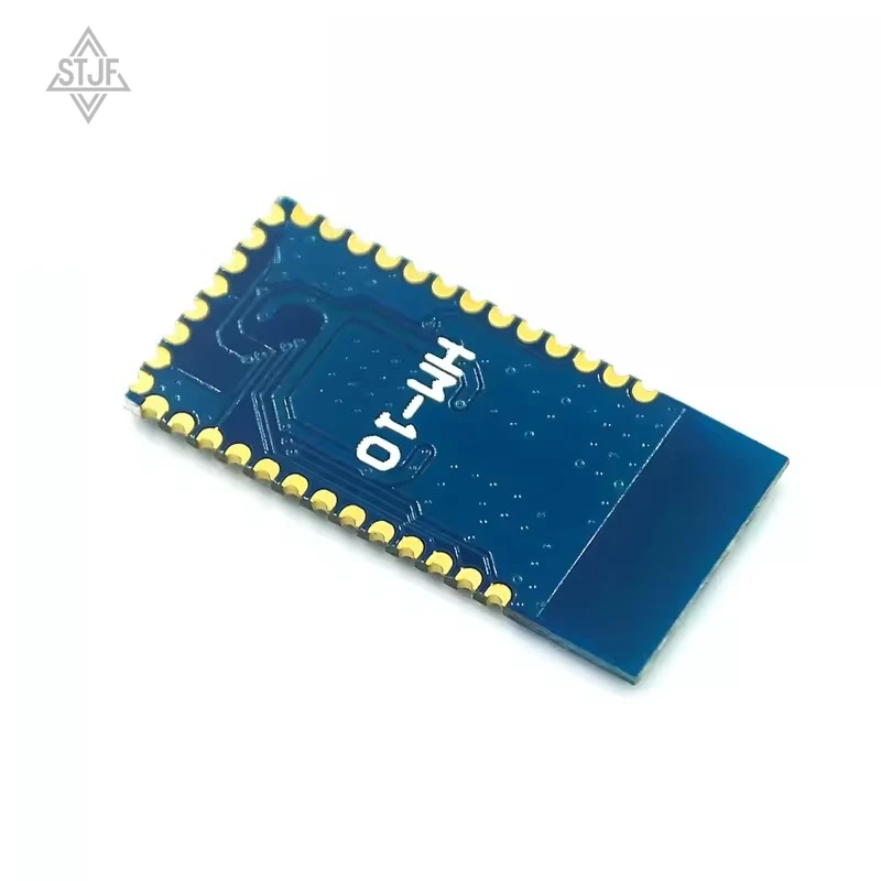 CC2540 CC2541 Moduł Bluetooth 4.0 ble szeregowy master-slave zintegrowany iBeaco