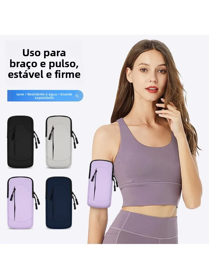 bolsa-de-braco-leve-para-celular-para-homens-e-mulheres-equipamento-de-fitness-alca-de-pulso-capa-de-braco-para-corrida-e