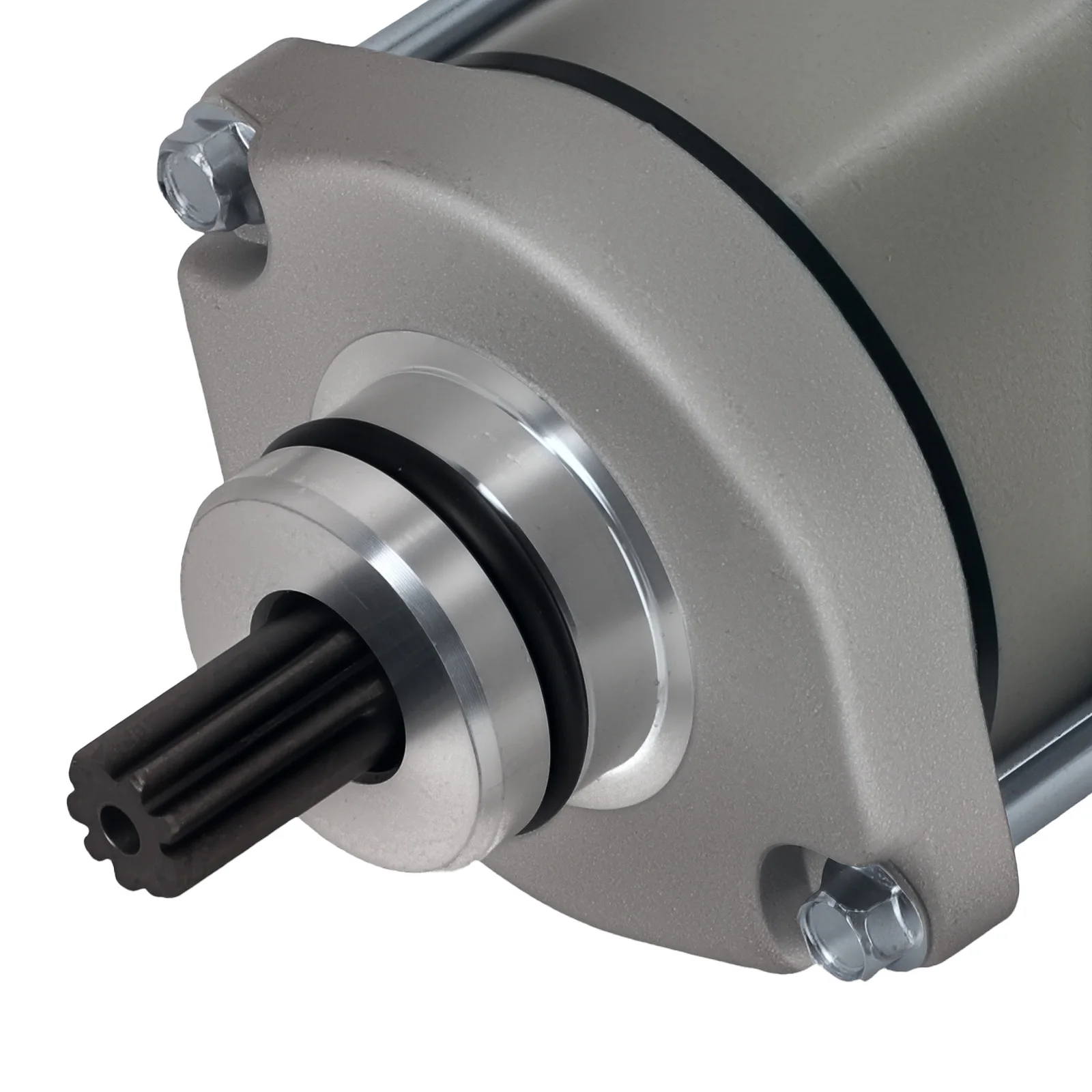 Motorino di Avviamento per Yamaha YZF R1 R1M MT-10 SP 2015-2022 2CR-81890-00 12V