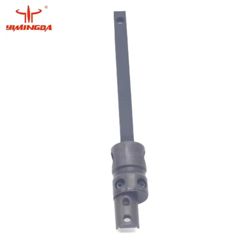 Connecting Rod Double Hole 704407 for MH M55 IX M88 MH8 Cutter ,Single Hole  705542 for Q80