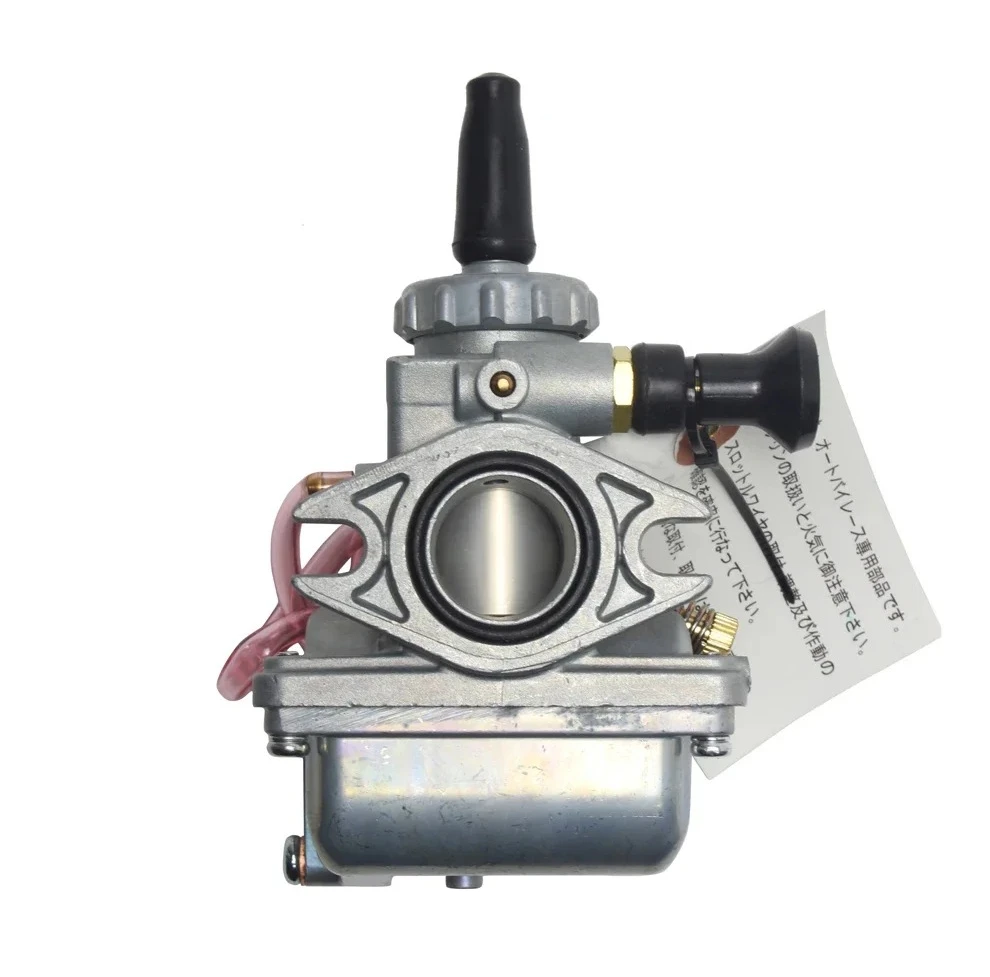 

Карбюратор для мотоциклов Yamaha RS100 RX100 RS RX 100, запчасть 125cc RX100 RS125 VN24