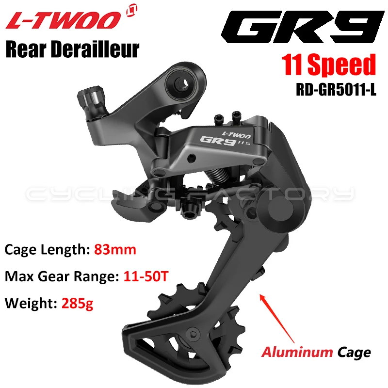 Thumbnail 4 - #23 Highest Rated Bicycle Brake Levers to Buy in 2026
