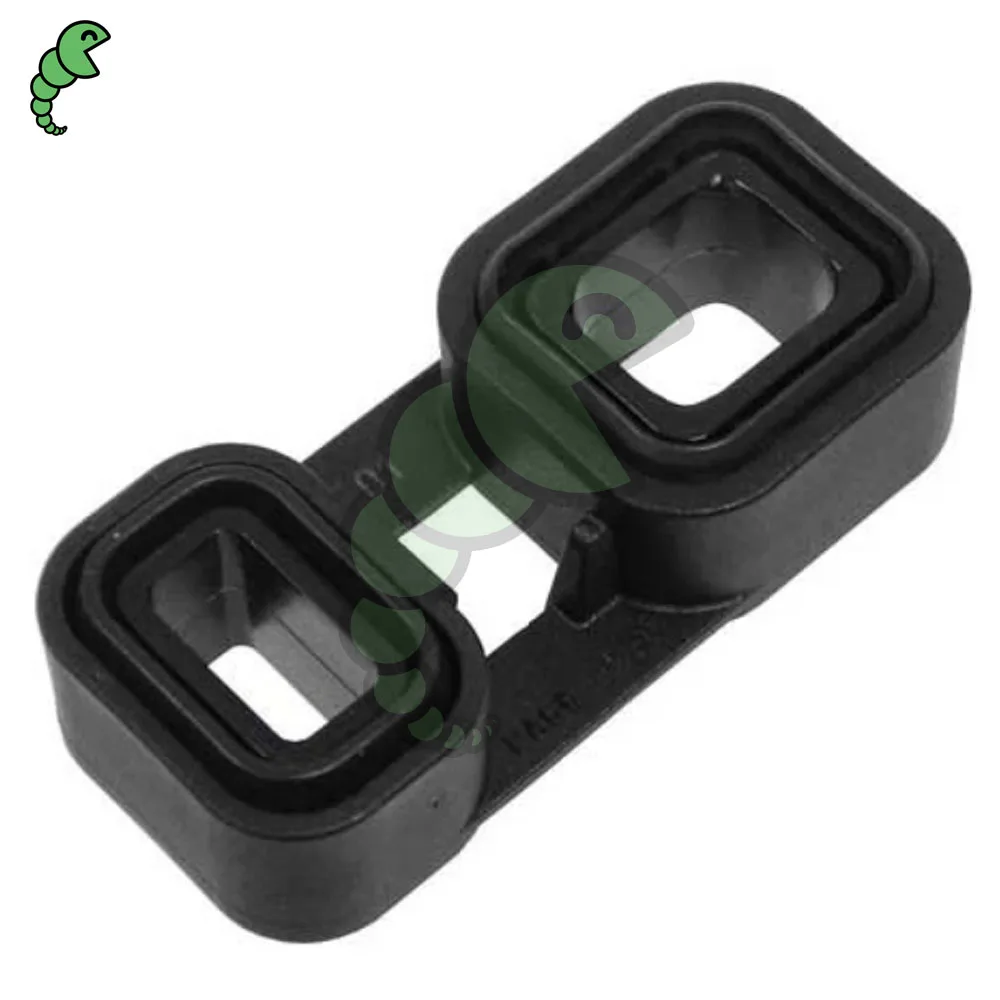 

24347588724 АВТОМАТИЧЕСКИЙ АДАПТЕР УПЛОТНЕНИЯ ПЕРЕДАЧИ для BMW 335i Z4 328i 328i xDrive 335i xDrive 128i 135i 530xi X5 24347552336