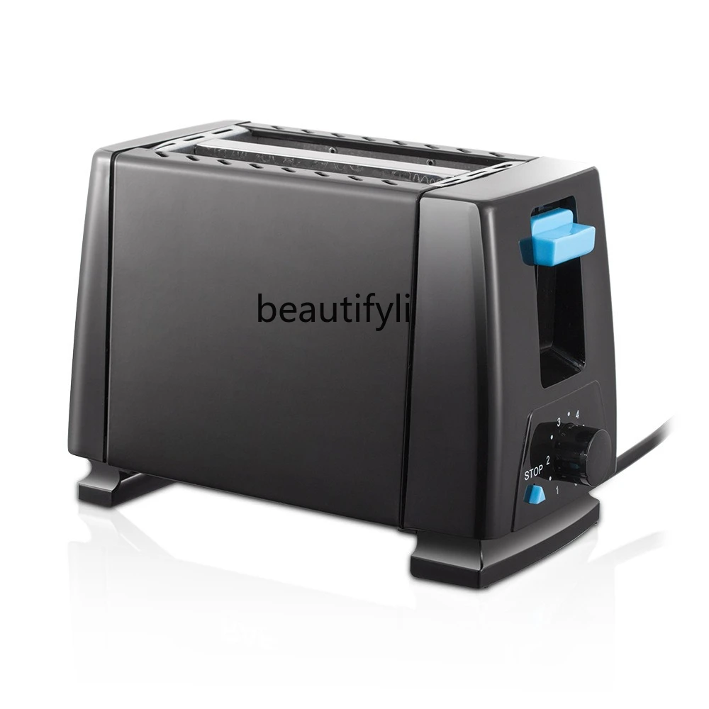 

Toaster, toaster, 2 slices, breakfast, toast maker, toast