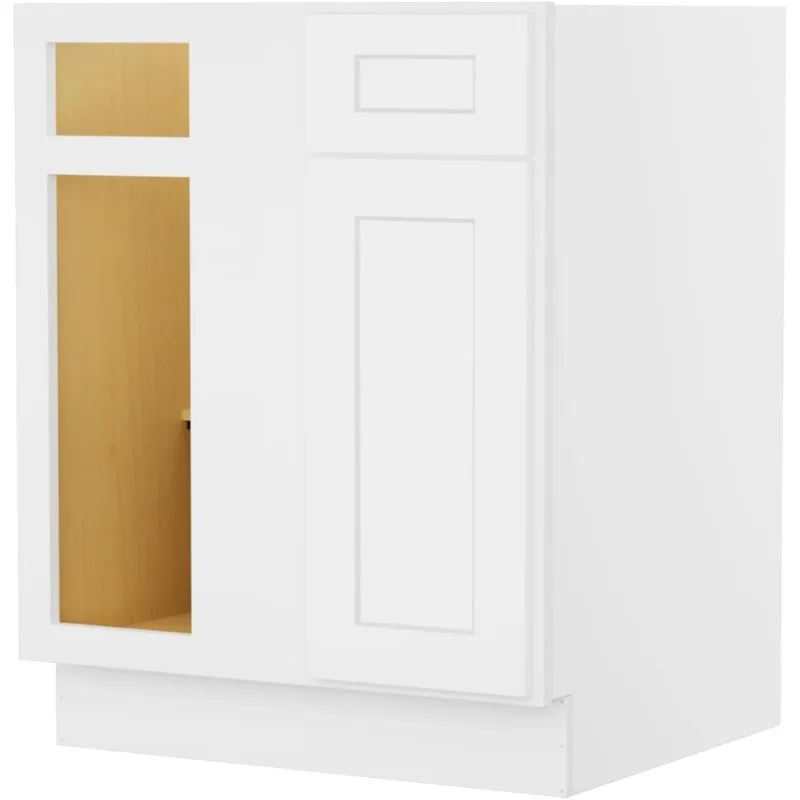 Shaker Blind Bases …