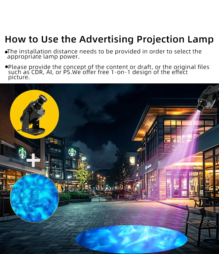 المهنية 100 واط موجة المياه ضوء Led تموج الماء ضوء لحفل زفاف عيد الميلاد الديكور Dmx المياه العارض