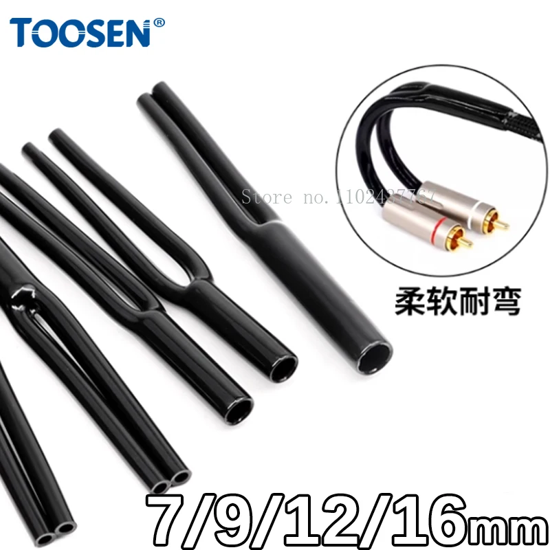 Black Soft Pvc Rubb…