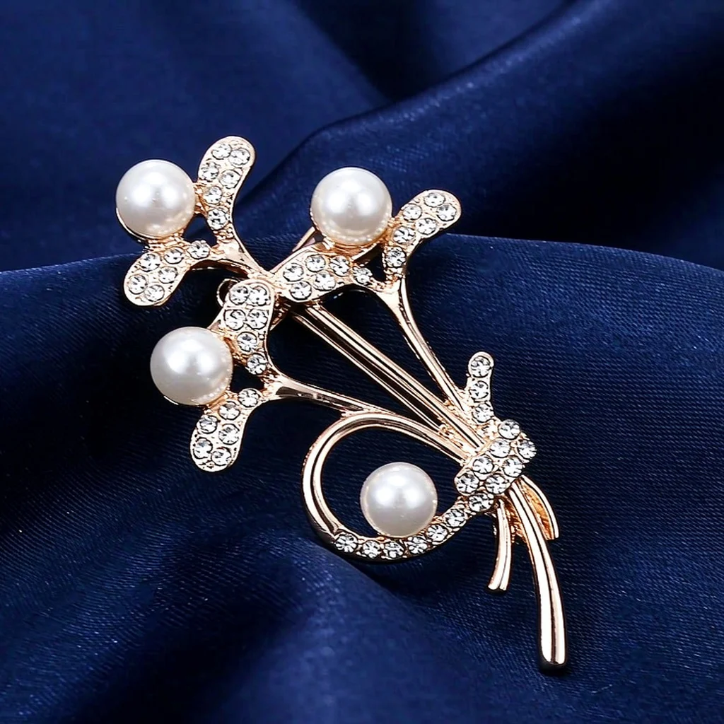 2026 Metal Badge for Shoe Uppers, Decorative Buckle, High-End Hidden Clasp, Elegant Brooch, Best Match for Suit Lapel Pin, Exquisite Brooch, Decorative Accessory, Light Luxury Waterproof Clothing Pin, Brooch, Collar Accessory, Date Accessory, Personalized Badge Brooch, Stylish Brooch, Anti-Exposure Brooch, Business Banquet Brooch
