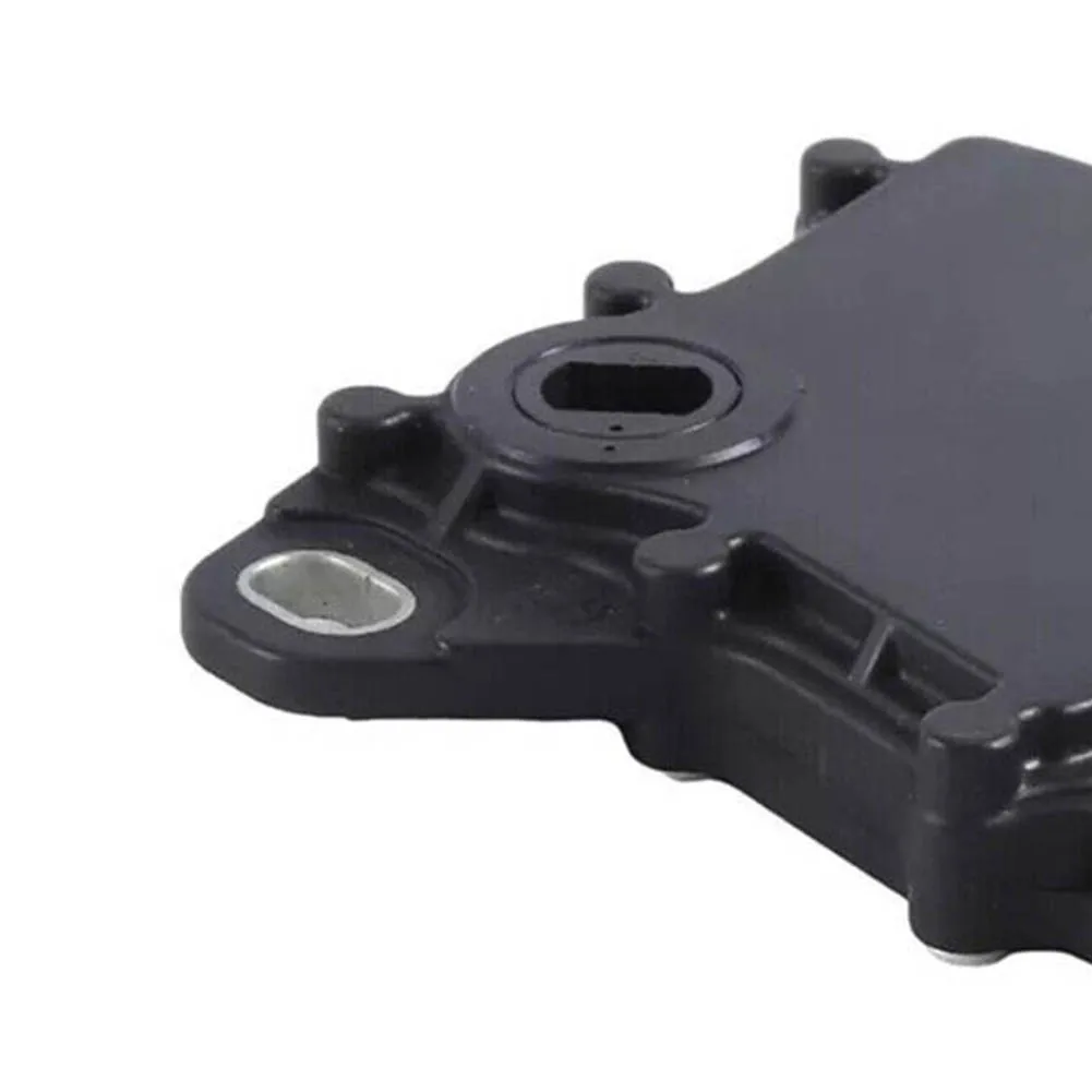 

Датчик положения переключателя передач Altima, высокопроизводительный датчик передач, простая установка