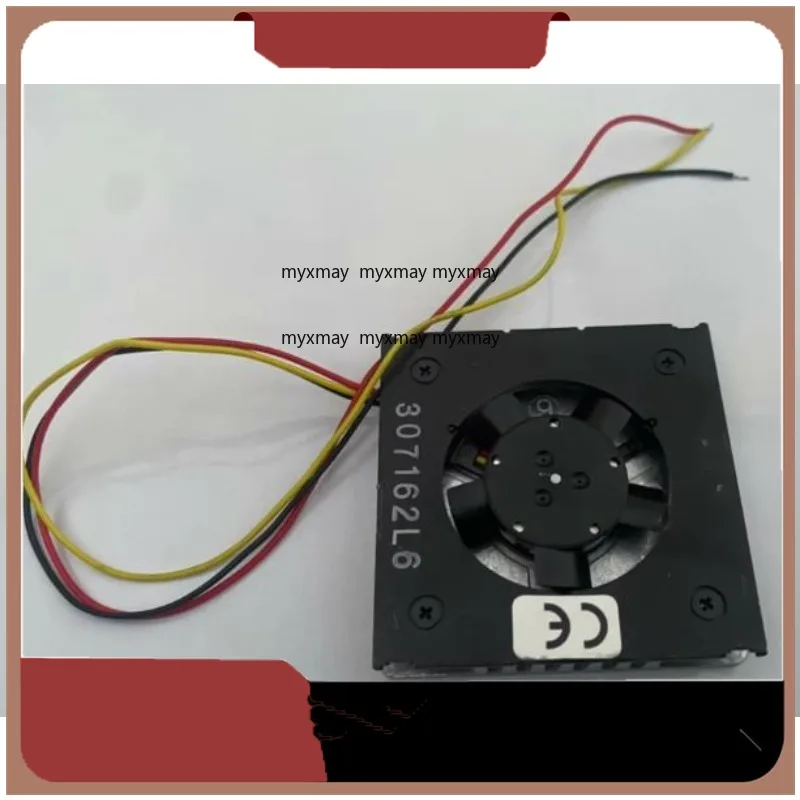 

Original Cooler Fan for SEGA HFB44B-05A Motherboard Cooling Fan 5V 0.09A