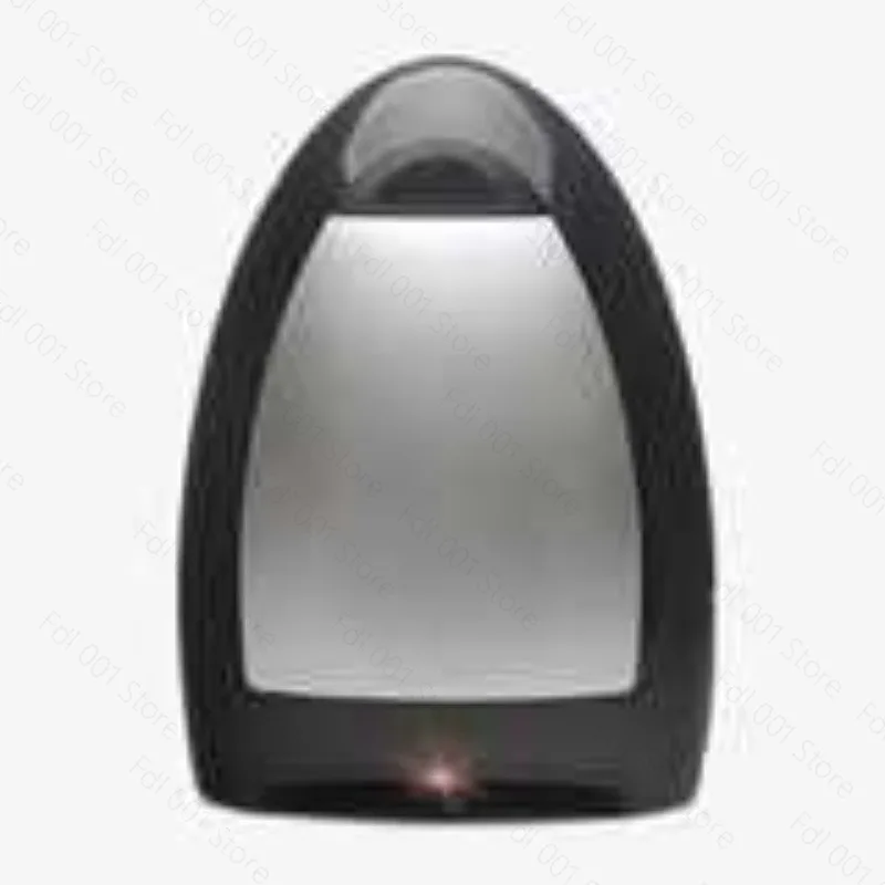 Barber shop vacuum cleaner infrared automatic induction vacuum cleaner household large suction dust removal trash can