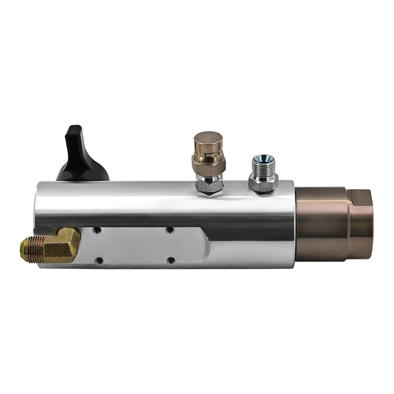 ABKS-15E284 Фильтр-распылитель Фильтр-распылитель для безвоздушного распылителя GMAX 5900 7900 Max II