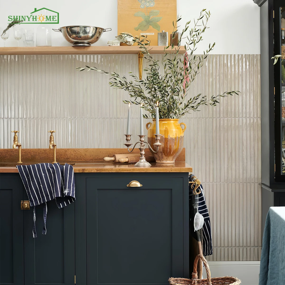 Thumbnail 4 - #45 Best Decorative Wall Stickers to Buy In 2026