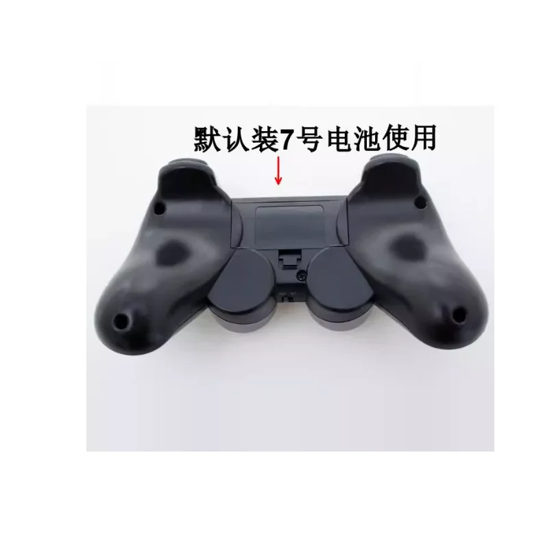 توفر وحدات التحكم في الألعاب اللاسلكية وأجهزة الكمبيوتر وأجهزة التلفزيون وأجهزة فك التشفير لتنزيلات تخزين سحابة الألعاب