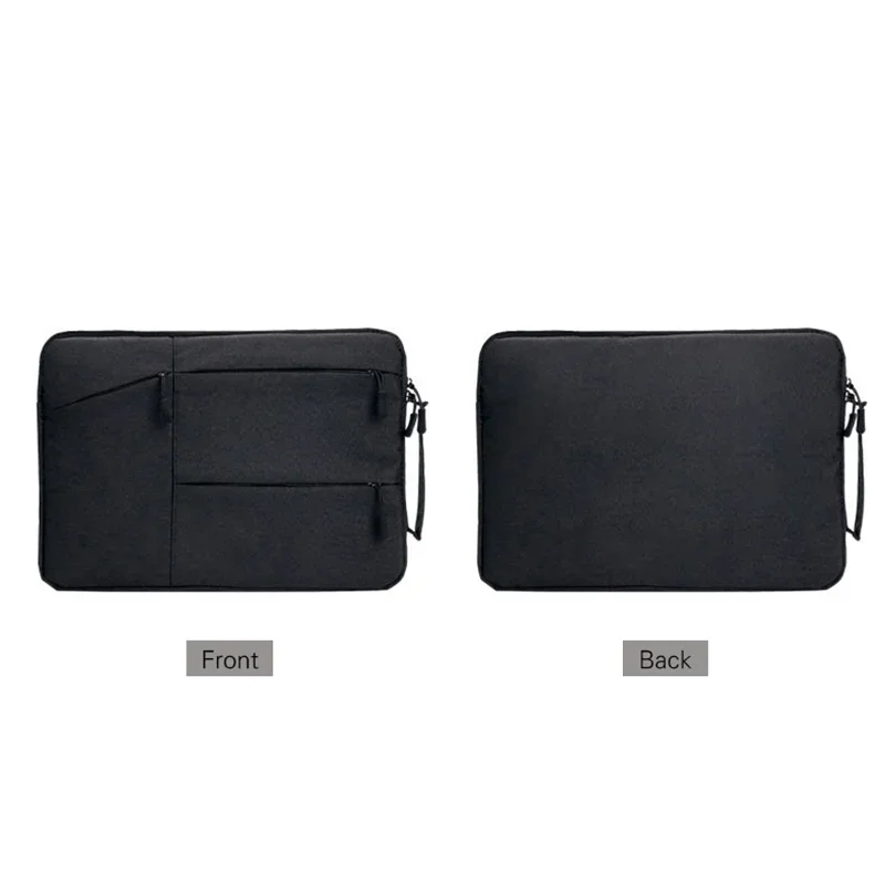 Imagem -02 - Bolsa com Tablet para Samsung Galaxy Tab 12.4 Sm-t970 T975 Ultra Bolsa de Viagem s7 s8 Plus 12.4 2023 2023